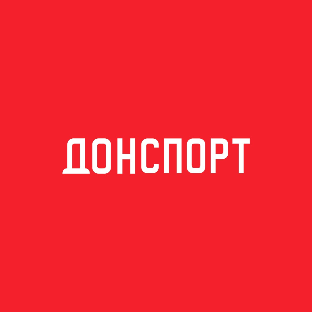 тк остров