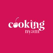 Кондитерская CookingNyam