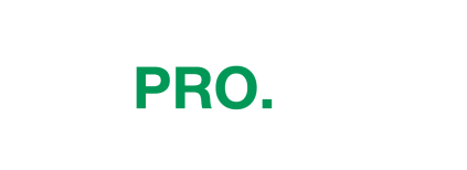 Юридическая компания PRO.ЮРИСТ