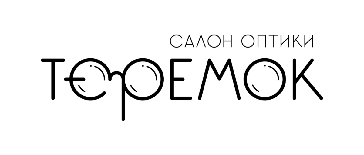 Оптика Теремок