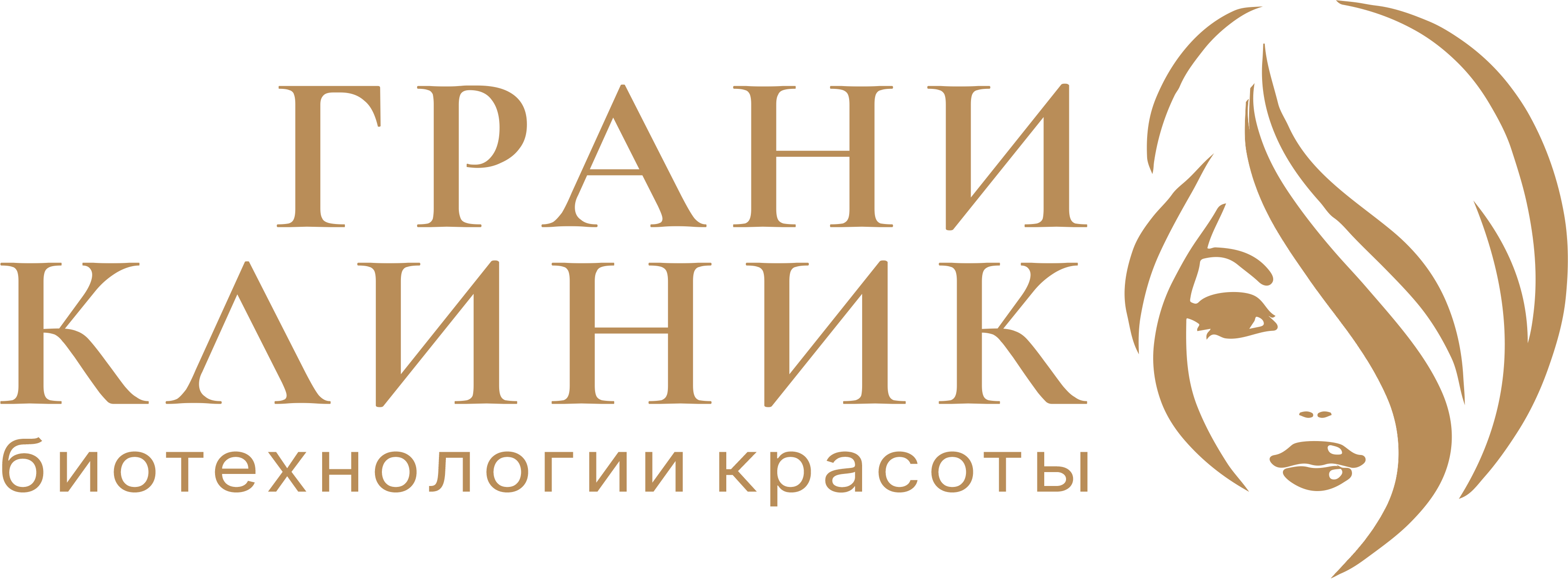 Клиника красоты ГраниКлиник