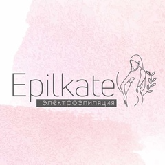 Студия эпиляции Epilkate