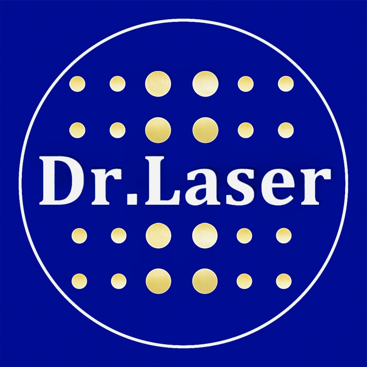 Студия эпиляции Dr. Laser