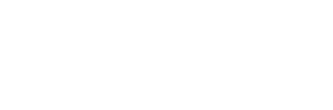 Мужской клуб Барсукъ на улице Красина