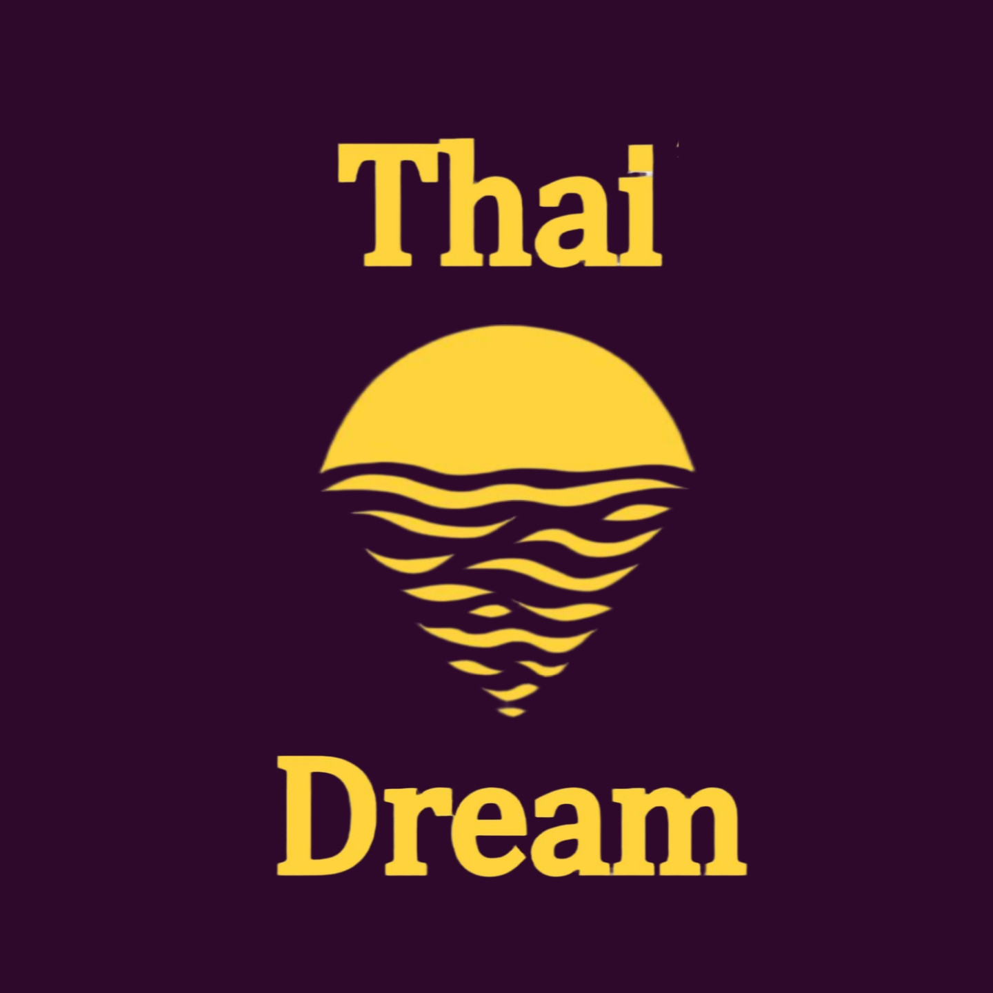 Спа-салон тайского массажа Thai Dream на улице Дыбенко