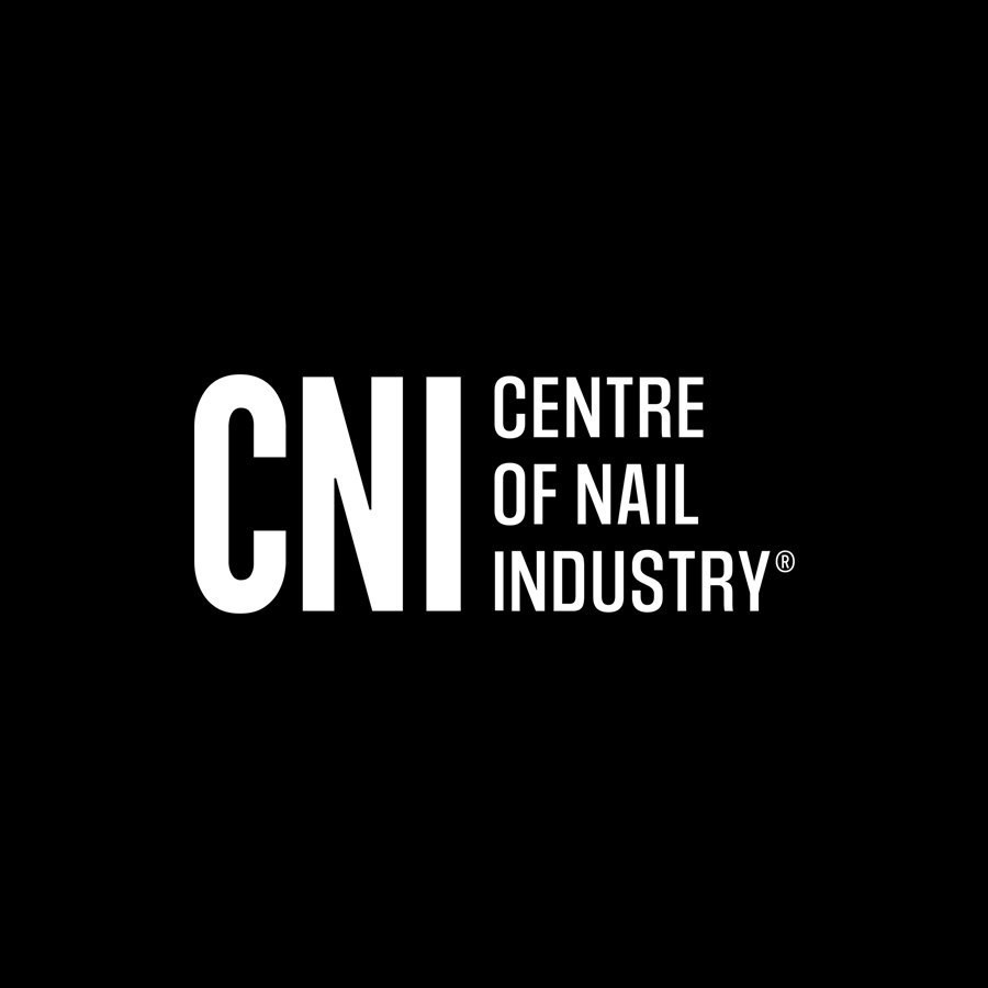 Студия Serebro nailshop CNI