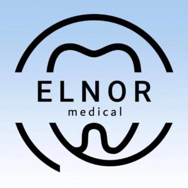 Стоматологическая клиника Elnor medical