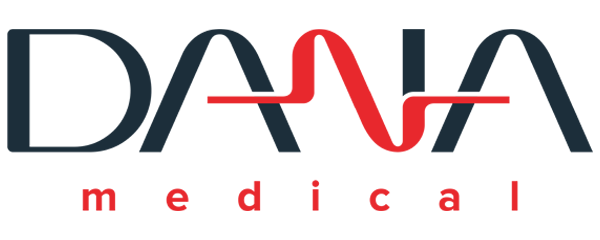 Медицинский центр DANA medical на улице Ляхова, 49