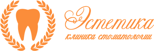 Клиника стоматологии Эстетика
