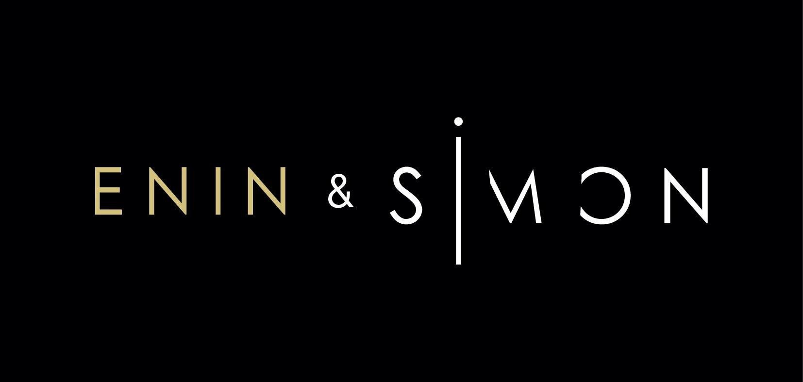 Салон красоты Enin&Simon
