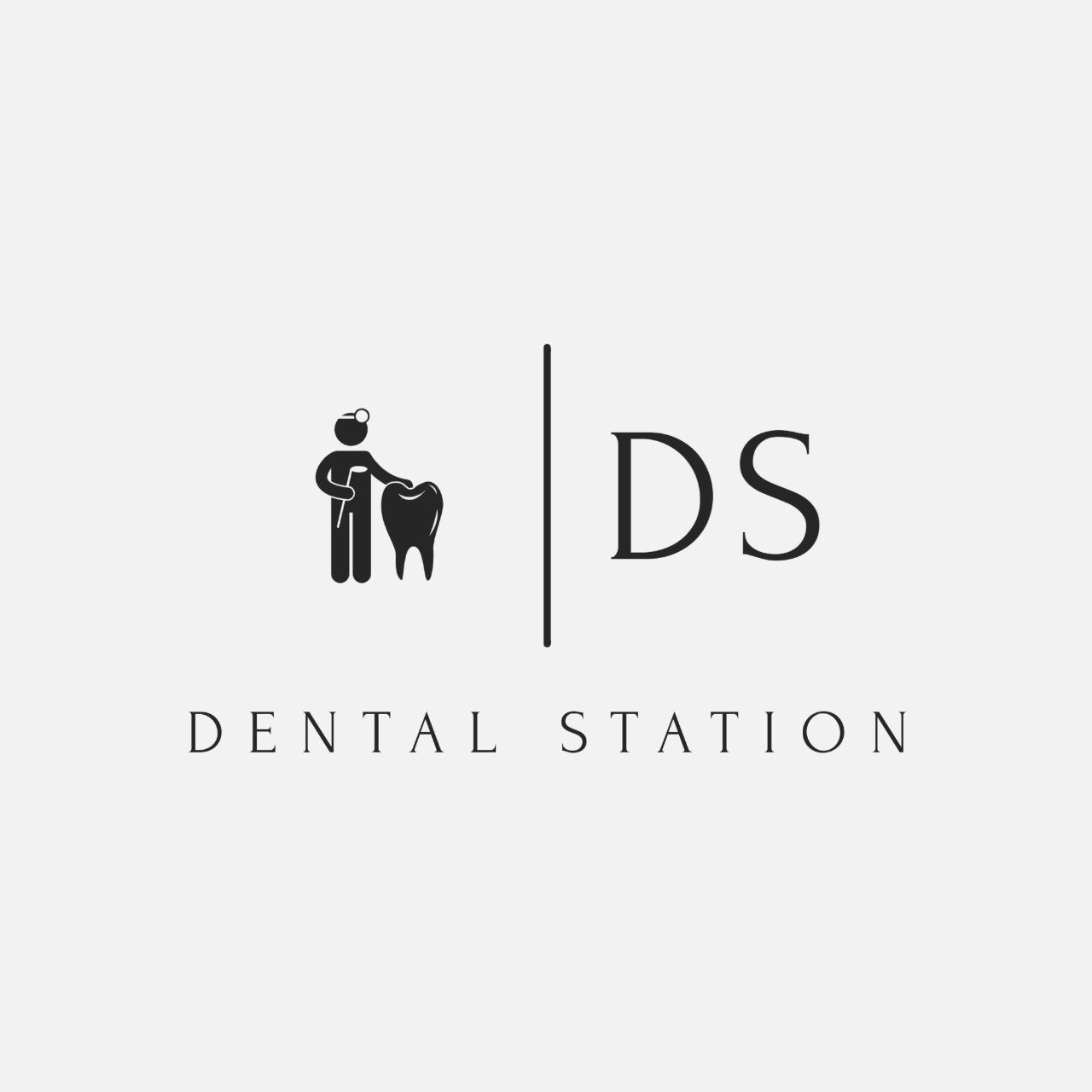 Стоматологическая клиника Dental Station