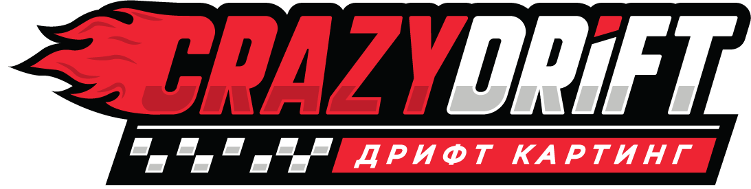 Развлекательный центр CrazyDrift