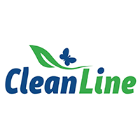 Клининговая компания CleanLine 