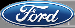 Автосервис Ford-V
