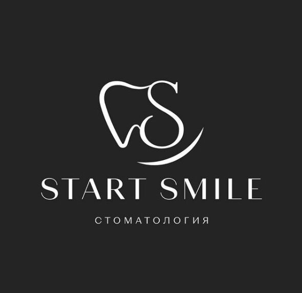 Стоматологический центр Start Smile