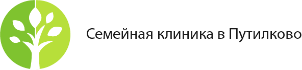 Медицинский центр и стоматология Будь Здоров