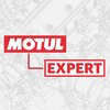Автосервис MOTUL EXPERT на Усть-Курдюмской улице