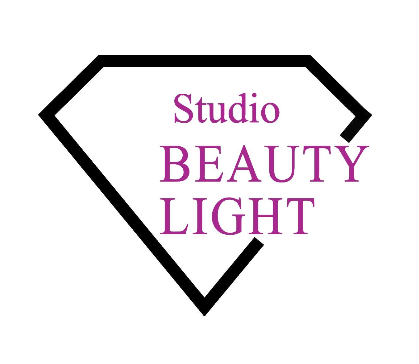 Студия красоты Beauty Light