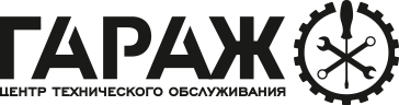 Техцентр Nissan & Infiniti Гараж на Рязанском проспекте