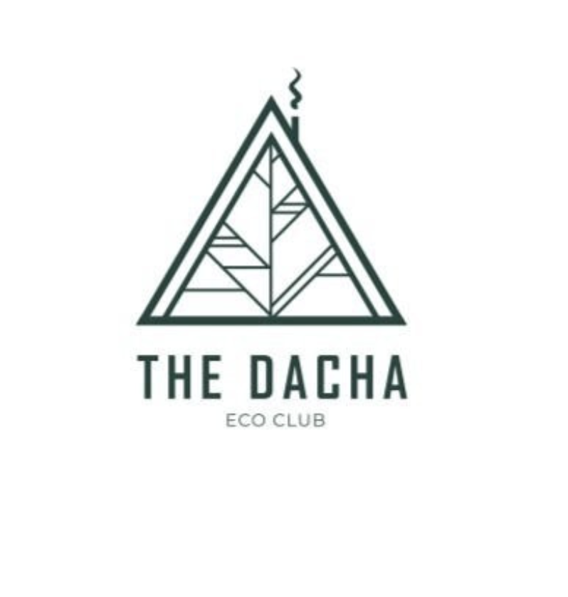 Эко-клуб The Dacha