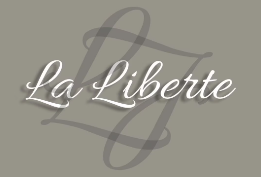 Салон красоты La Liberte