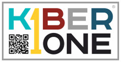 Школа программирования для детей KIBERone на Ленинском проспекте