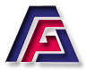 Техцентр Авто-Адмирал