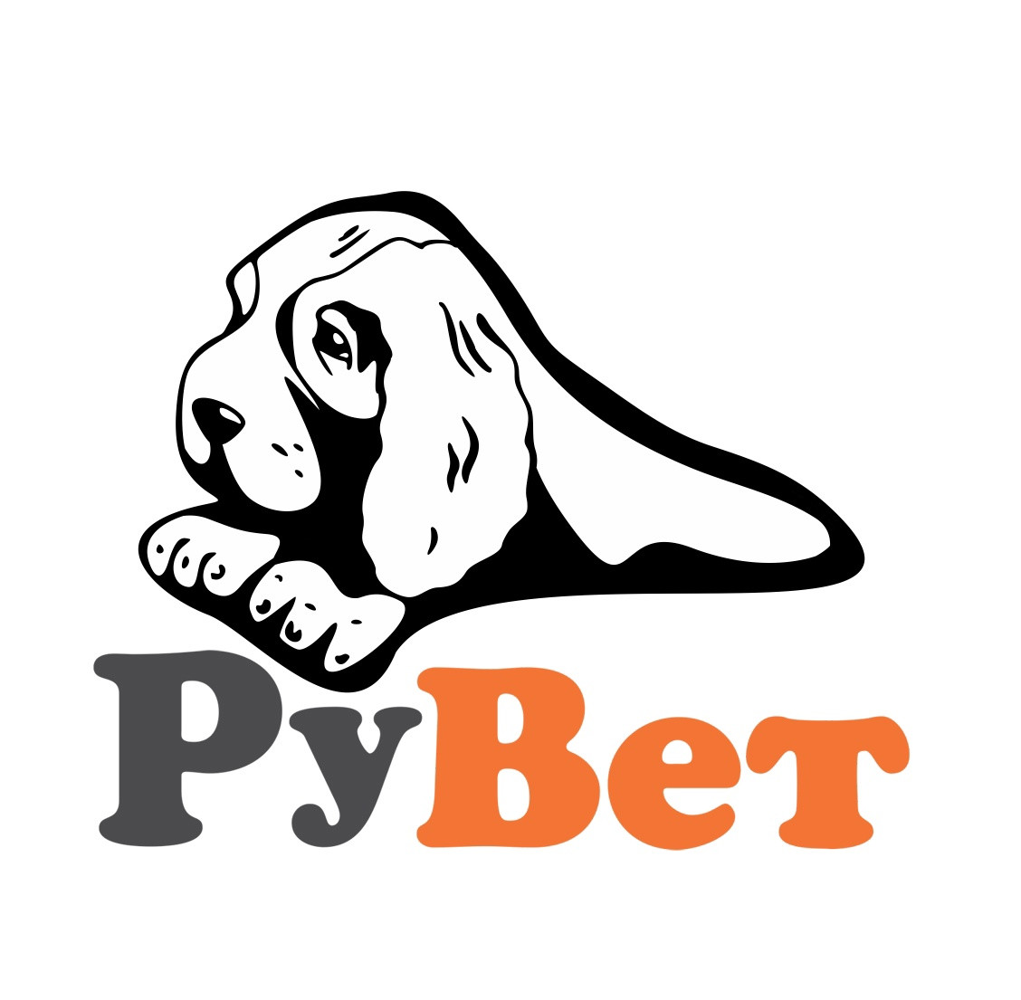 Зооветцентр Рувет