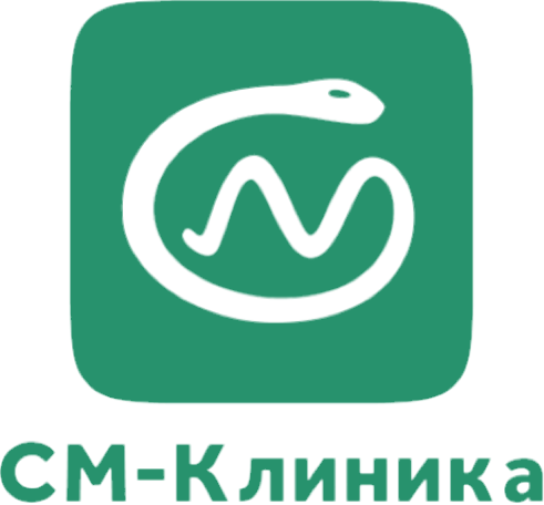 Детское отделение СМ-Клиника в Родниках