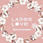 Студия лазерной эпиляции Laser Love на улице Ворошилова