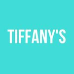 Салон красоты Tiffany`s