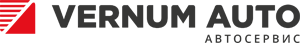 Автосервис Vernum Auto в Мытищах