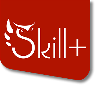 Центр развития детей Skill+ на Таганрогской улице