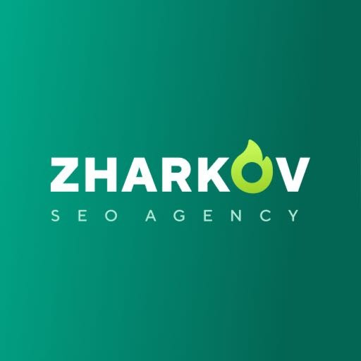 Компания по продвижению сайтов Zharkov SEO Agency
