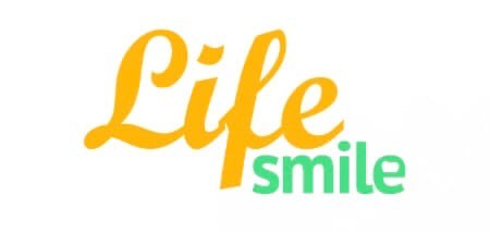 Стоматологическая клиника Life Smile