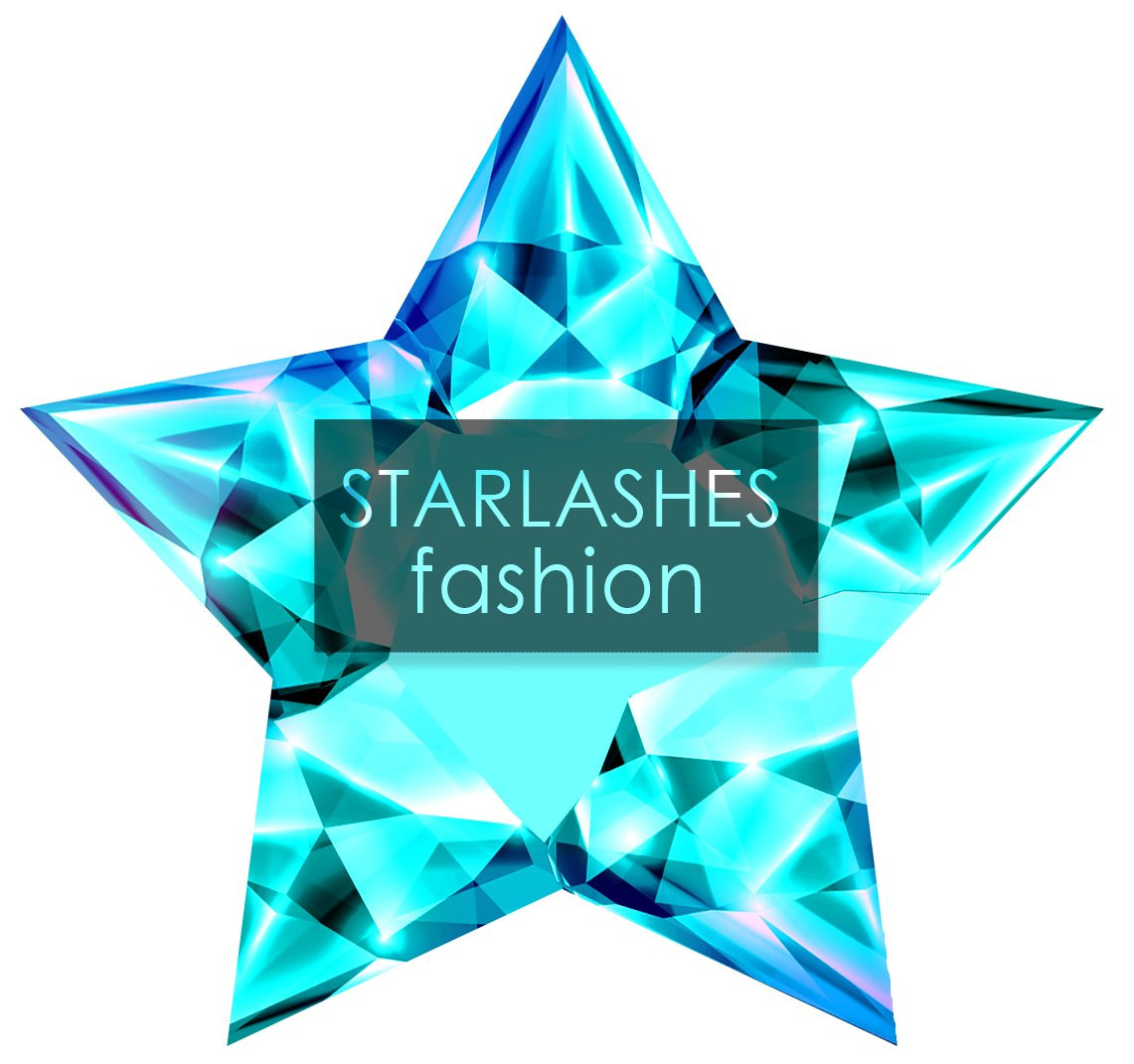 Студия наращивания ресниц STARLASHES fashion