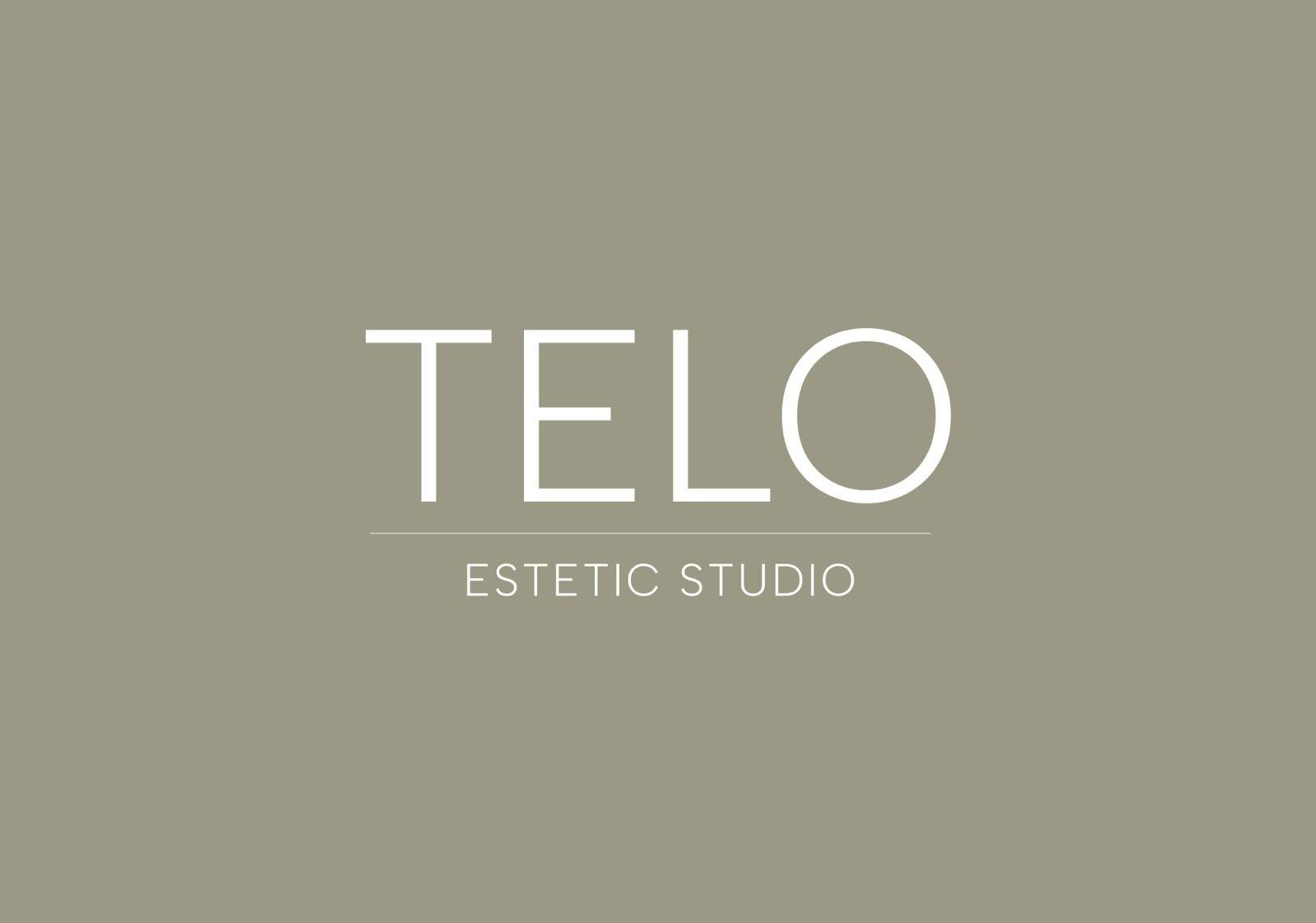 Студия коррекции фигуры и косметологии Telo