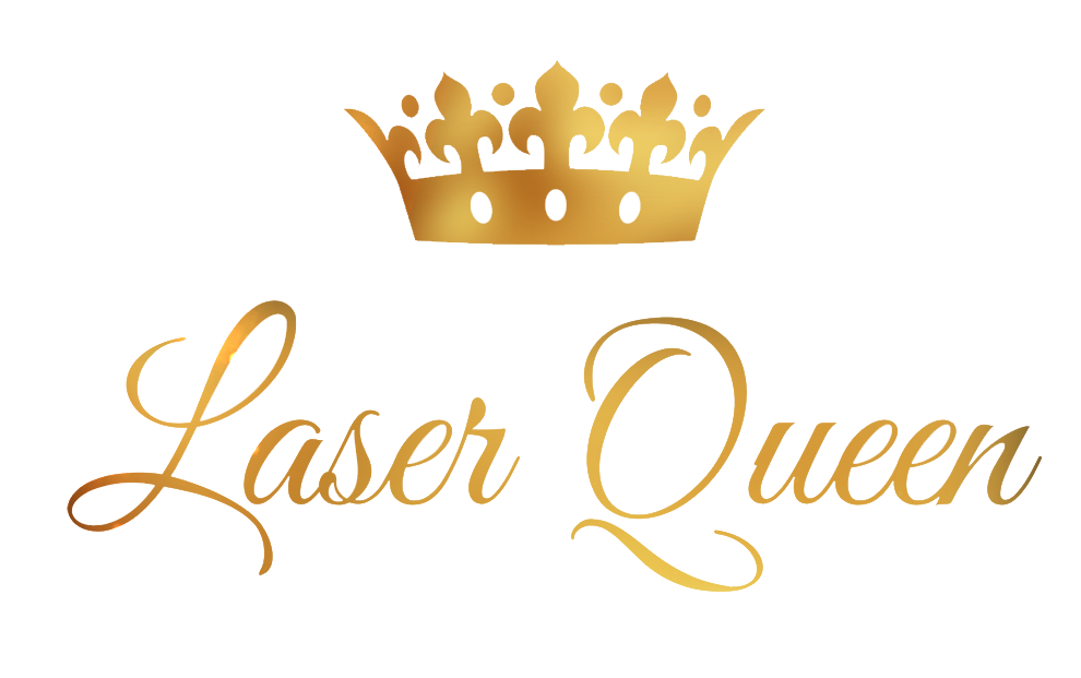 Студии лазерной эпиляции Laser Queen на Рабоче-Крестьянской улице