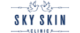 Клиника лазерной эпиляции и косметологии SkySkin Clinic