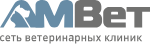 Ветеринарная клиника А.М. Вет на улице Лобачевского