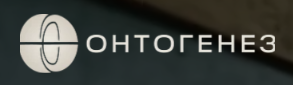 Институт психологии и бизнеса Онтогенез
