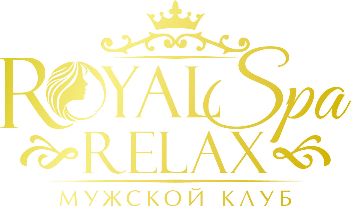 Салон эротического массажа Royal Spa Relax