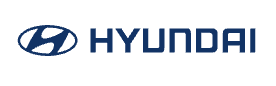 Официальный дилер Hyundai Автоцентр Сити Юг