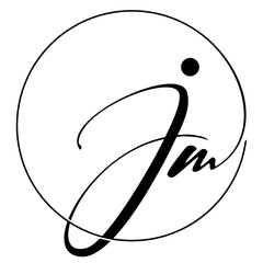 Студия современного эстрадного танца JM