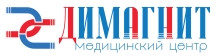 Медицинский центр ДиМагнит