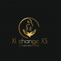 Студия массажа Xl change Xs