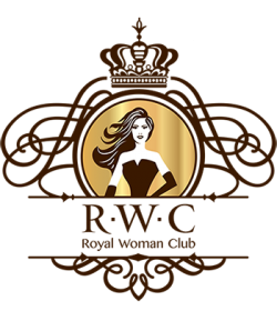 Женский клуб Royal Woman Club