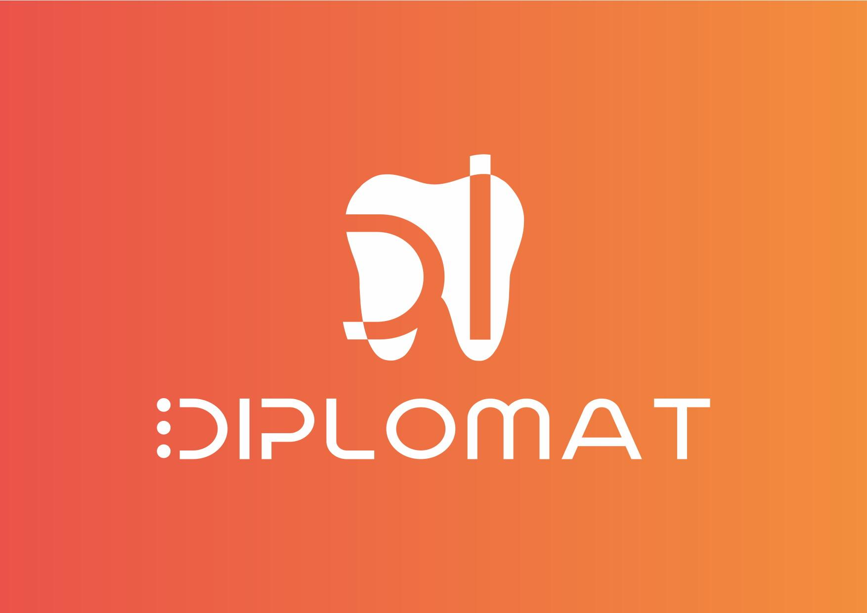 Стоматологическая клиника Дипломат