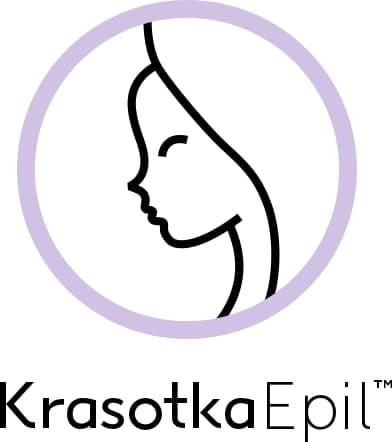 Студия лазерной эпиляции KrasotkaEpil на улице Героев Панфиловцев