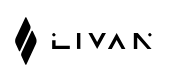 Официальный дилер Livan Автоцентр Сити